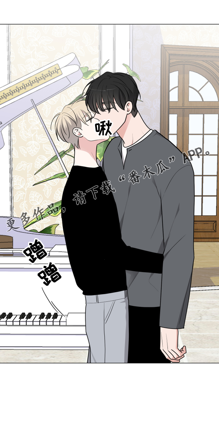 第55章：报答20