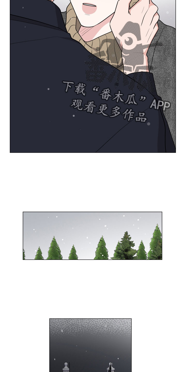 第96章：装睡10