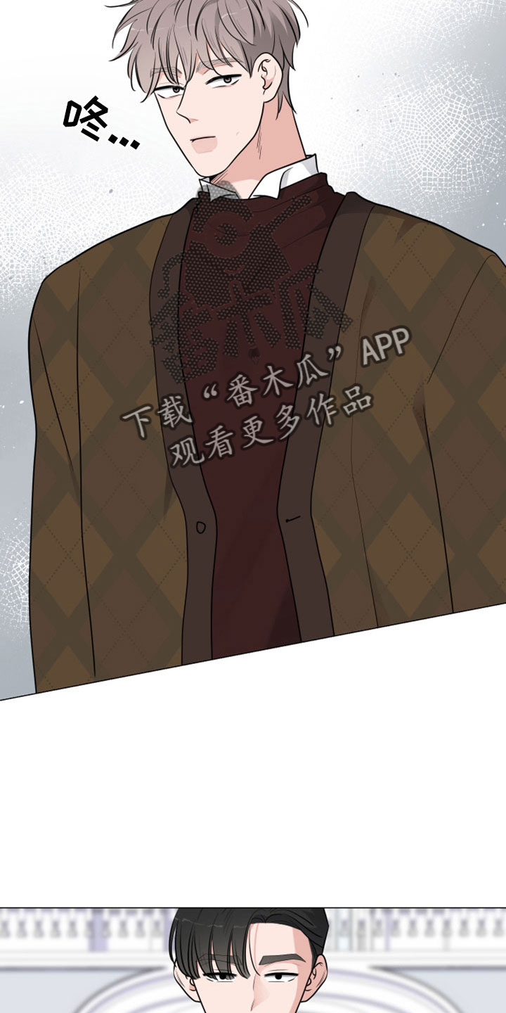 第103章：直接进行吧21