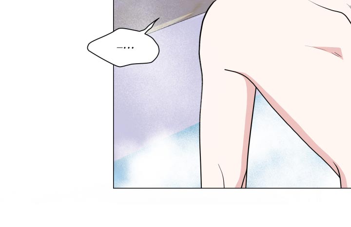 第72章：轻轻6