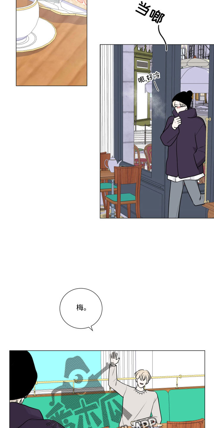 第108章：见面14