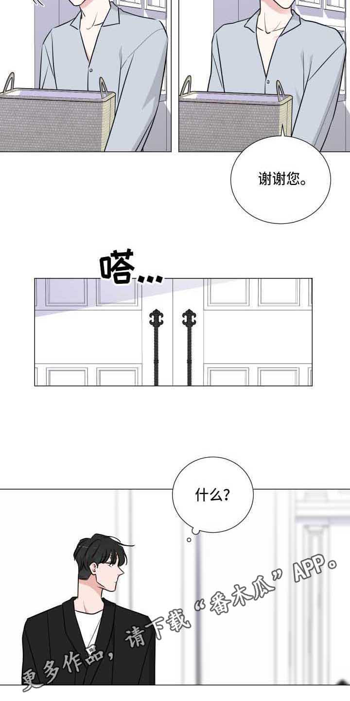 第17章：唱片3