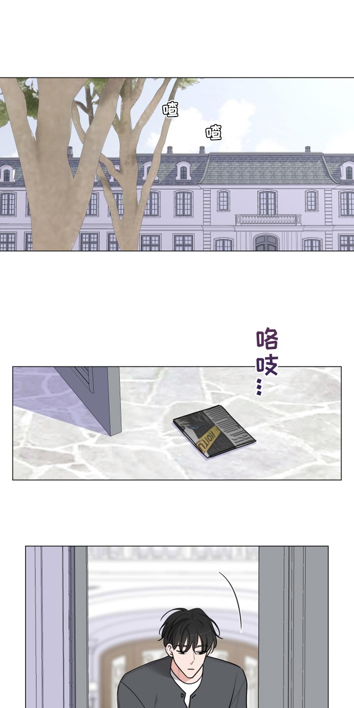 第50章：解释0