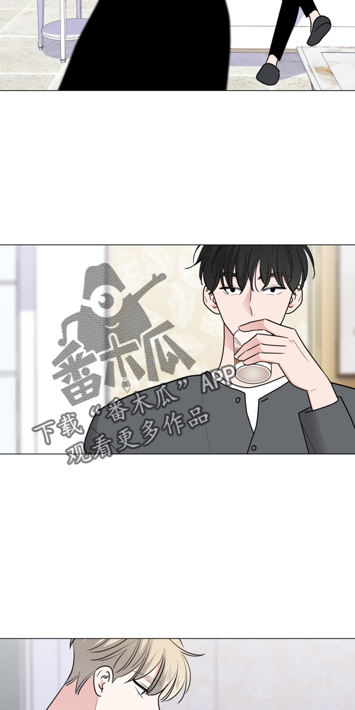 第54章：回忆26