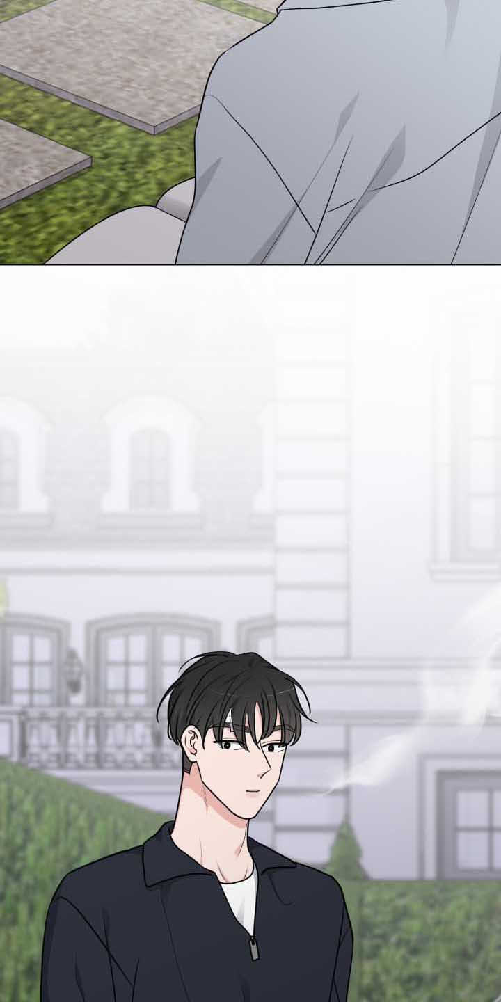 第20章：透口气13