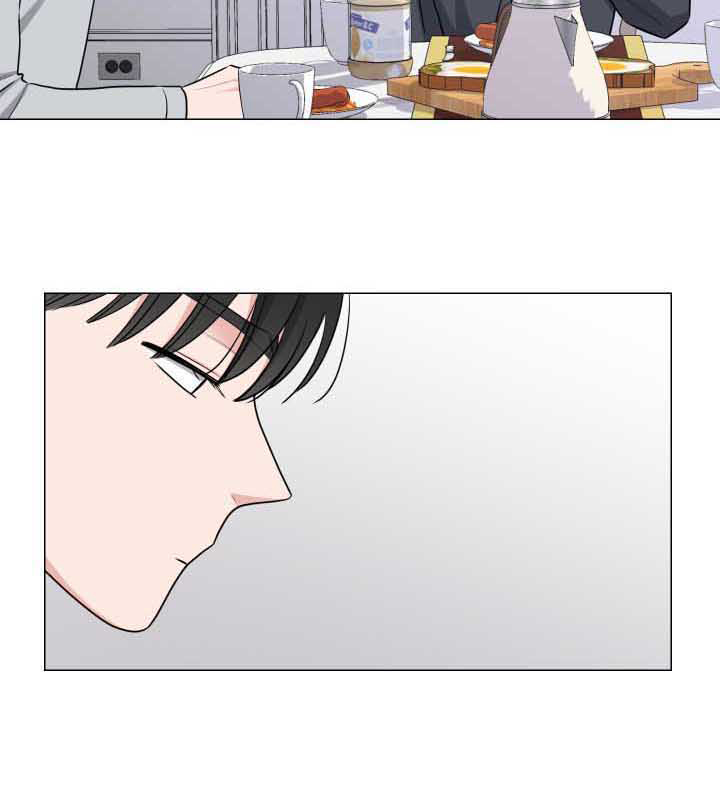 第7章：分桌15