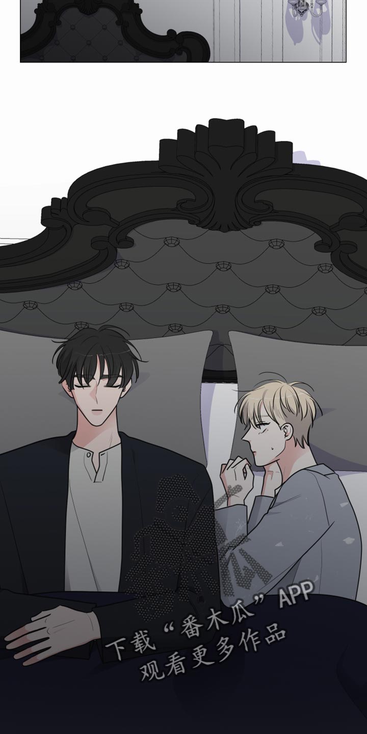 第64章：吃点东西15