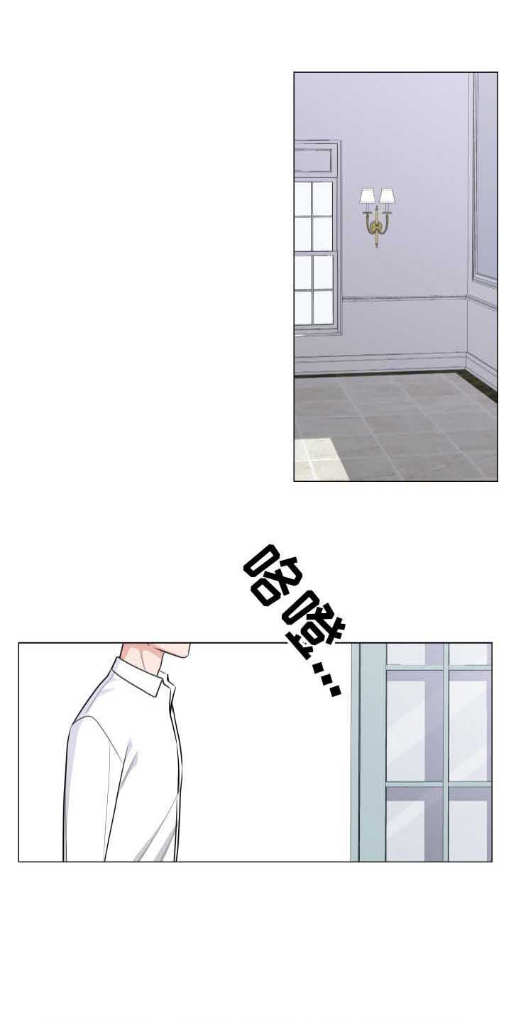 第7章：分桌0