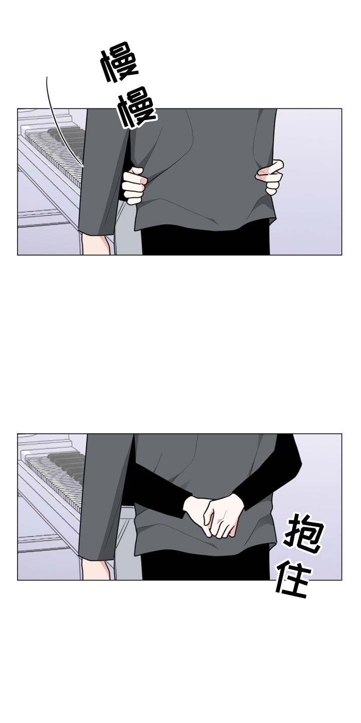 第55章：报答19