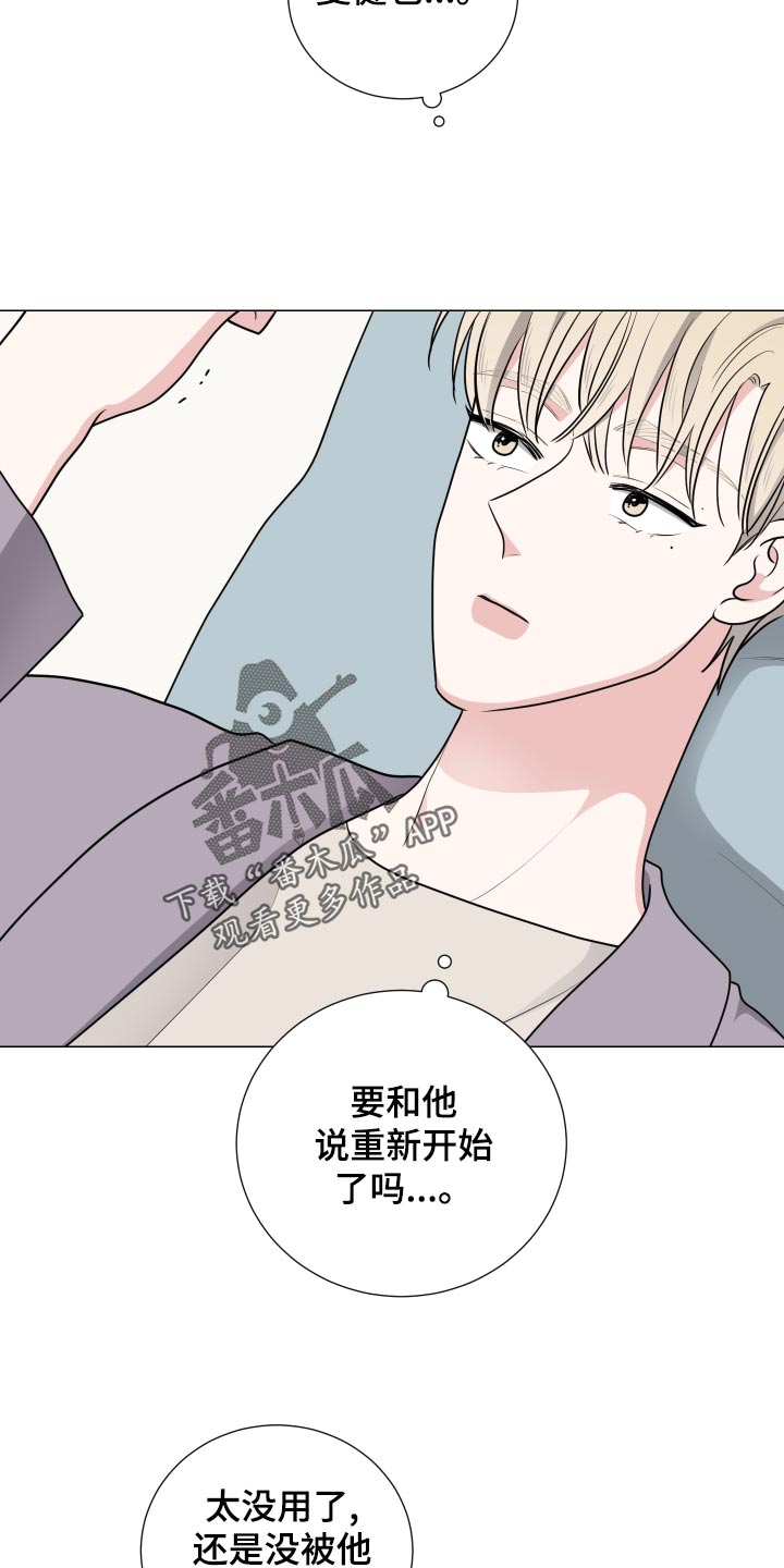 第43章：可爱的礼物16