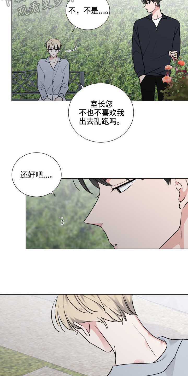 第20章：透口气12
