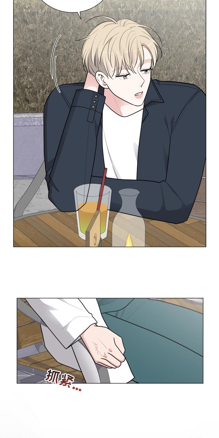 第59章：复健17
