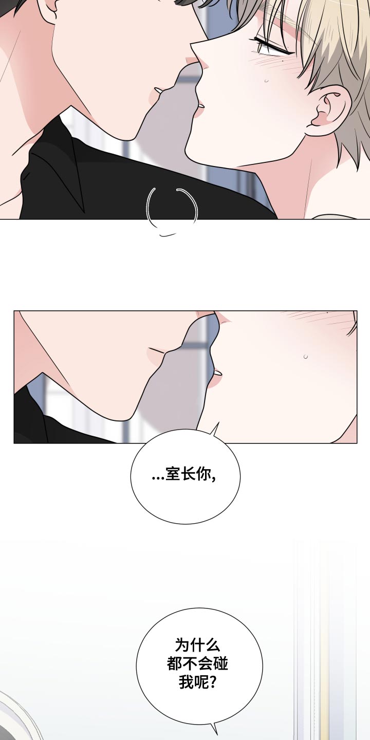 第47章：好奇3