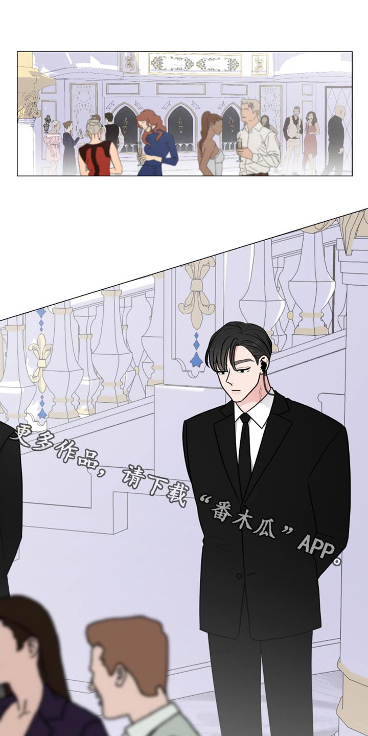 第79章：倒下0