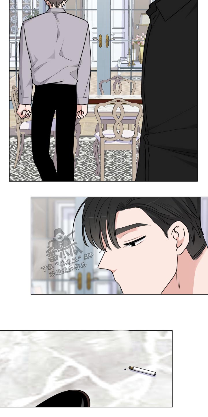 第82章：单纯18