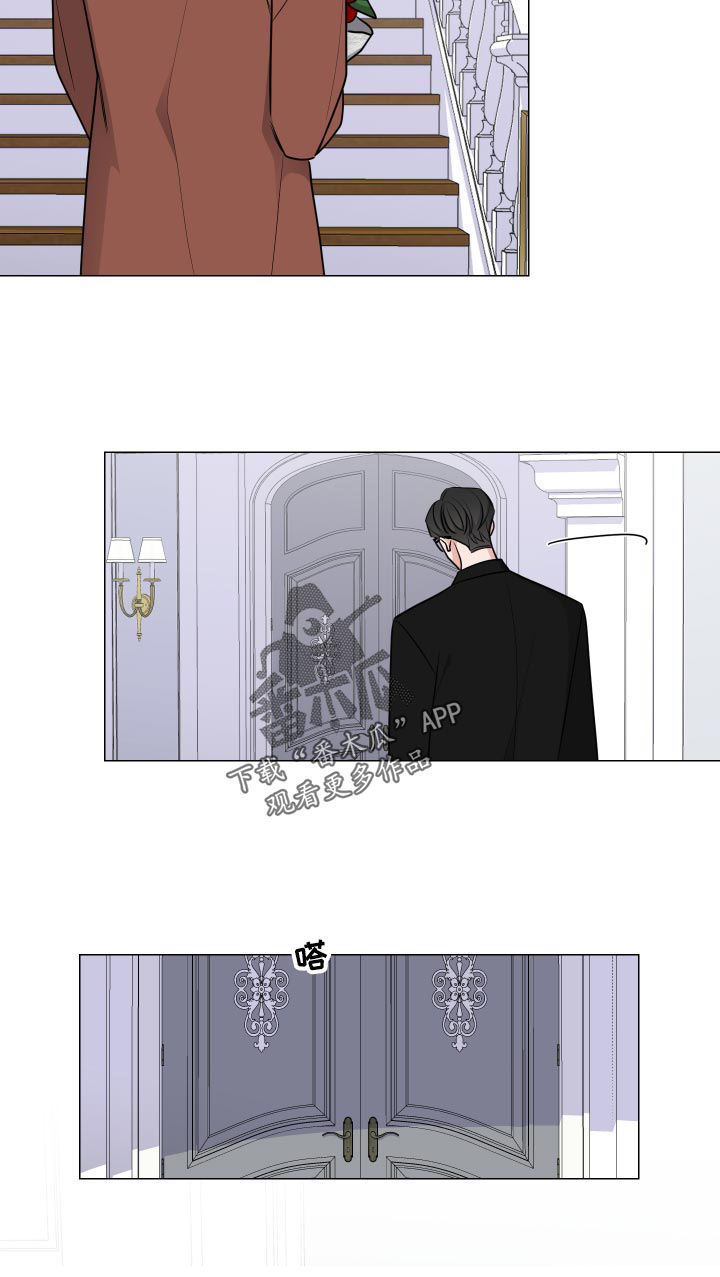 第40章：生日快乐20