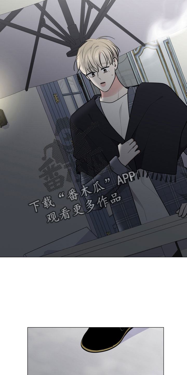 第98章：太想你了13