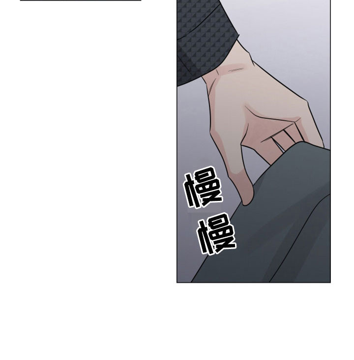 第122章：突然回来14