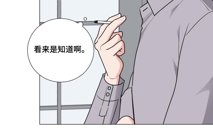 第82章：单纯15