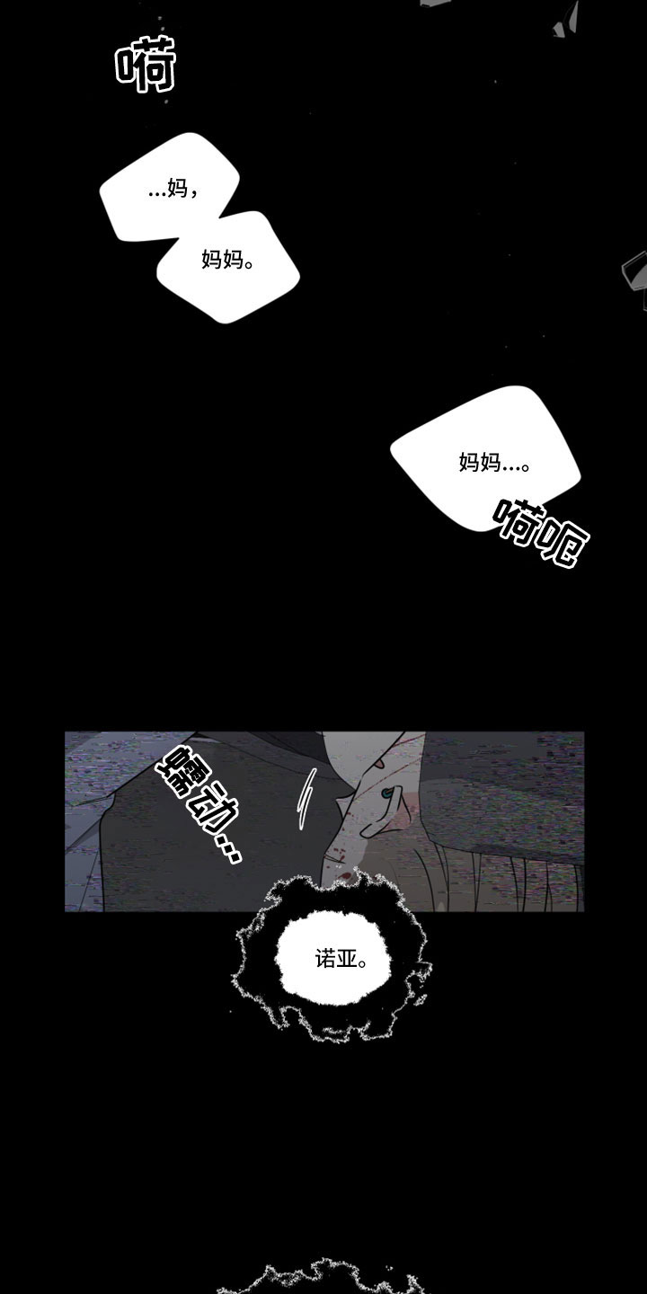 第119章：收到了20
