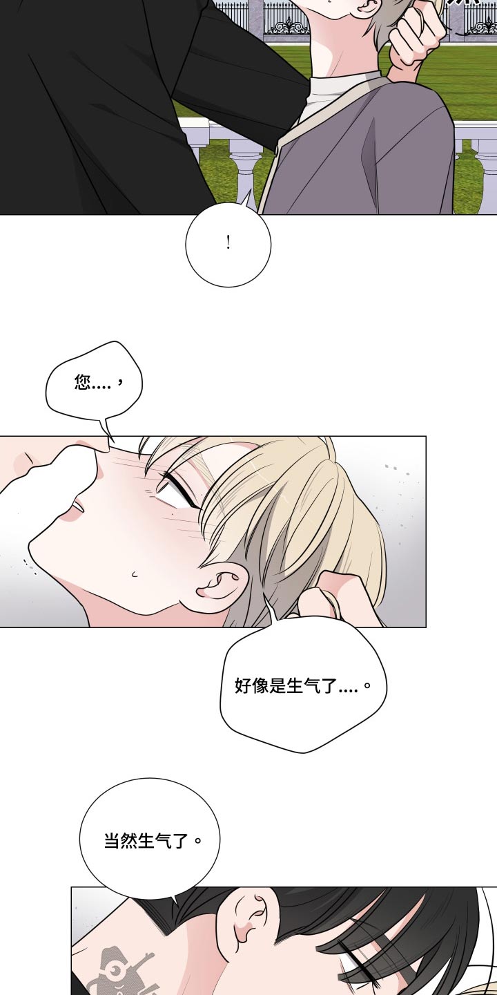 第86章：结束了4