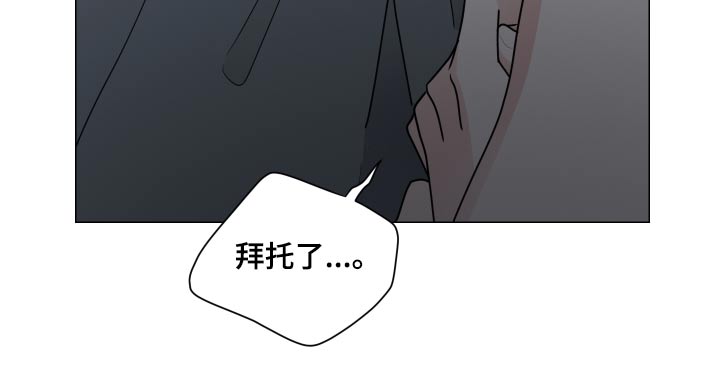 第72章：轻轻17