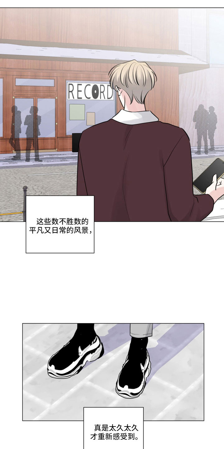 第108章：见面10