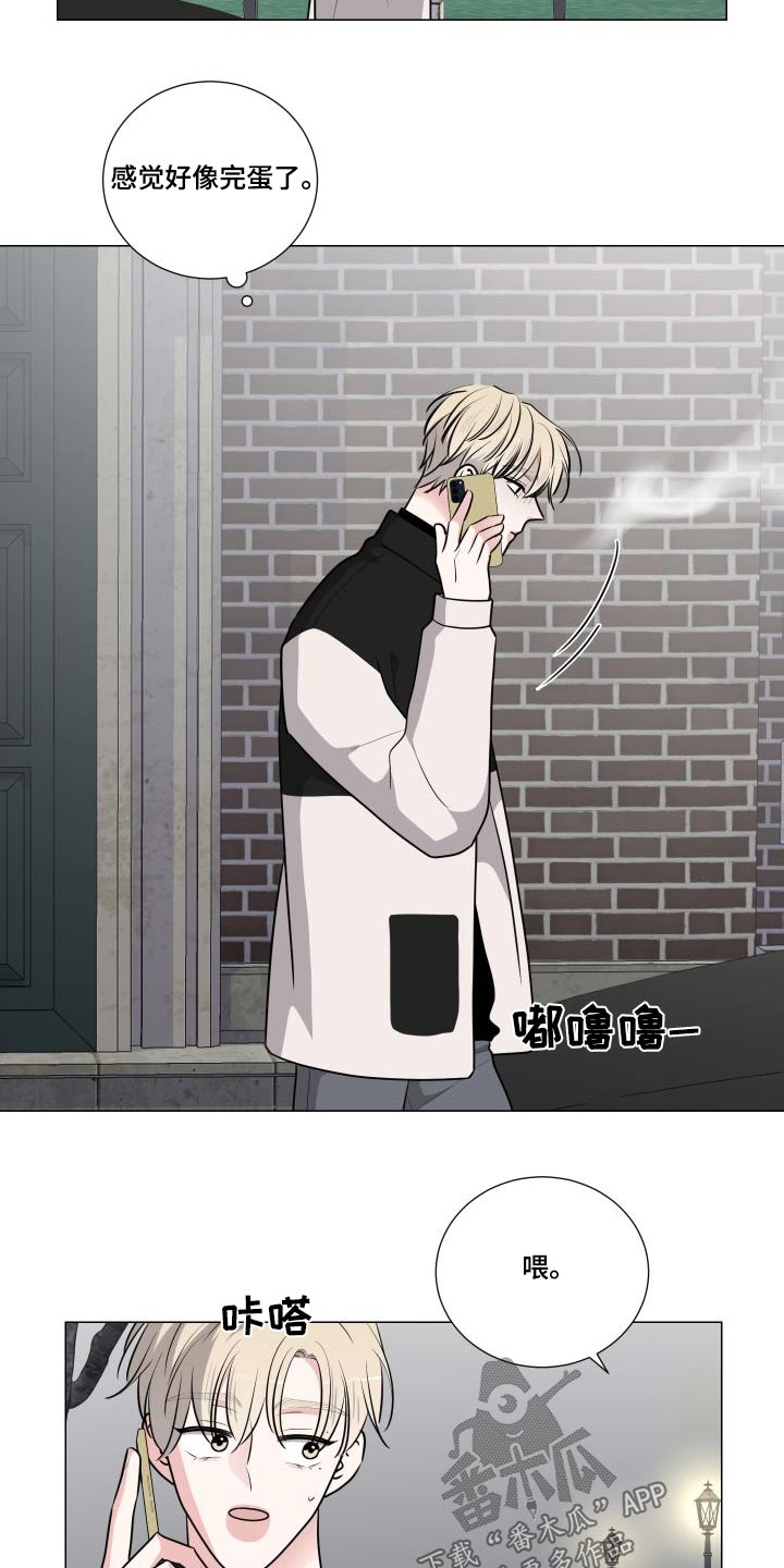 第91章：满意25