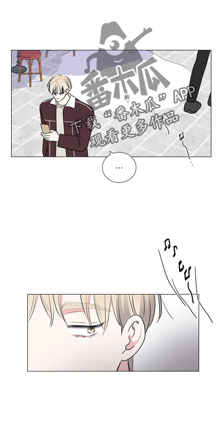 第108章：见面9