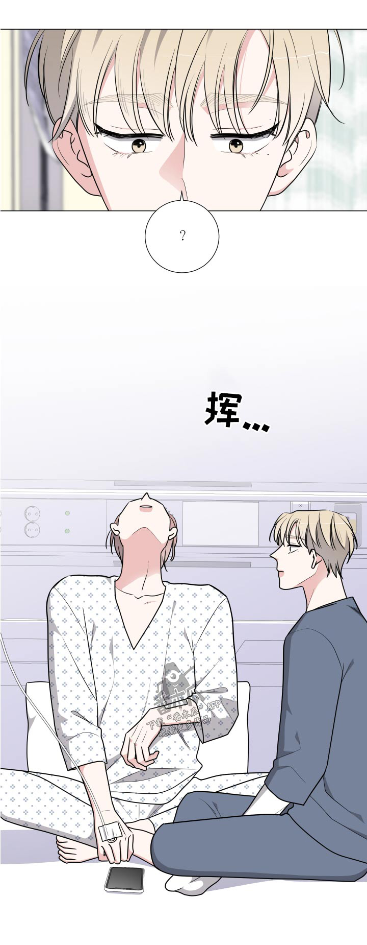 第74章：反复19