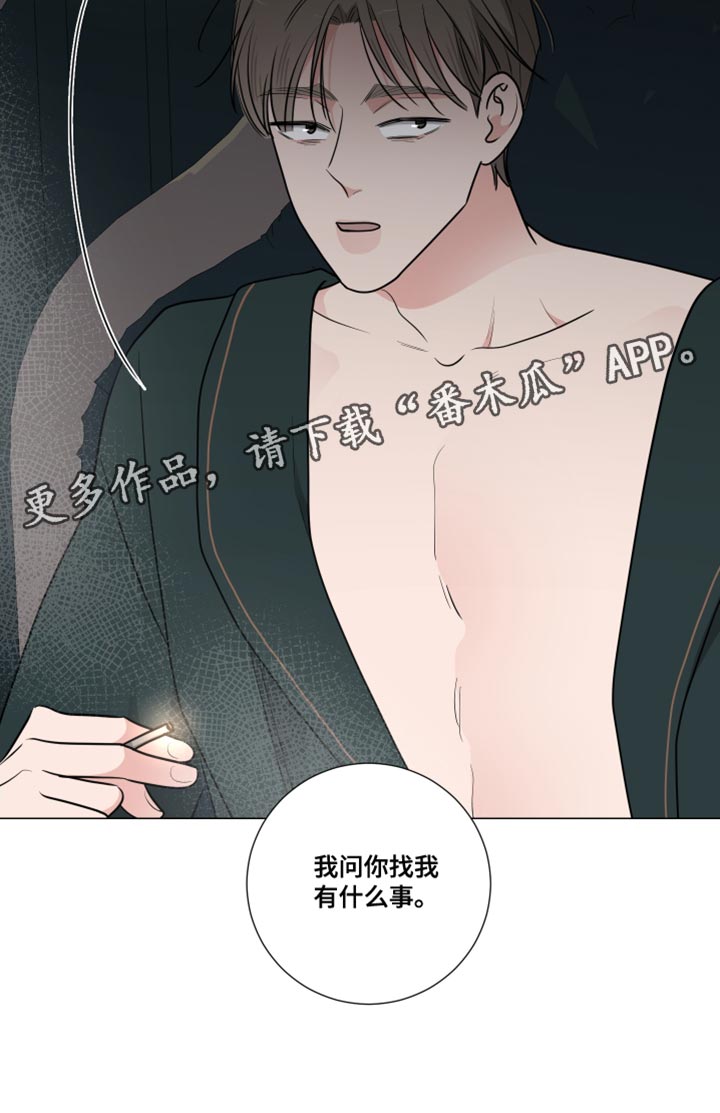 第67章：找我有什么事18