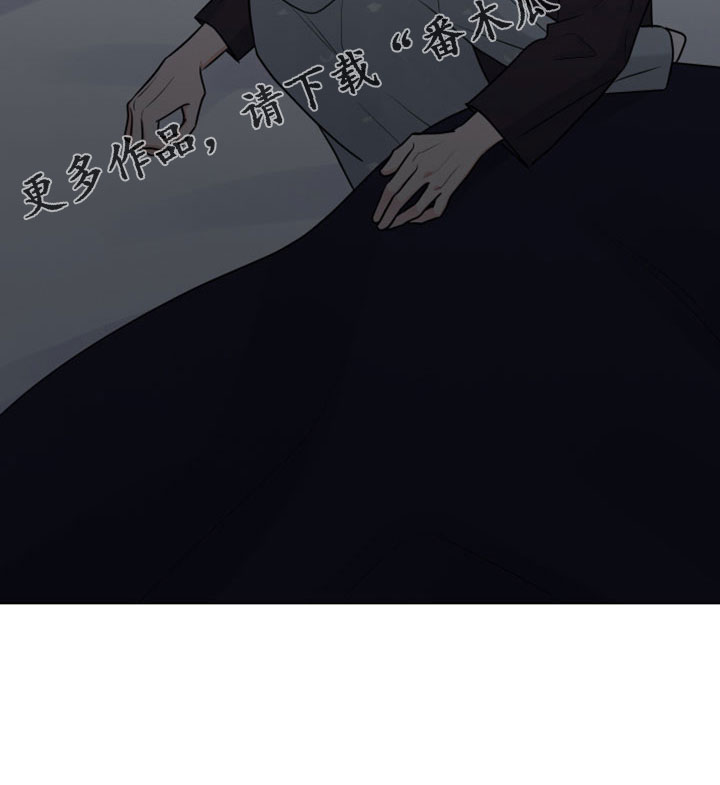 第118章：带杀气的告白16