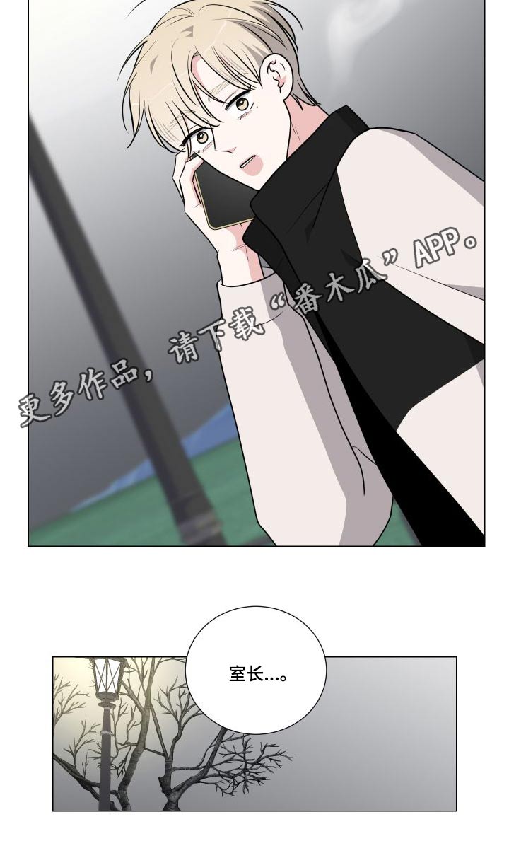 第91章：满意27
