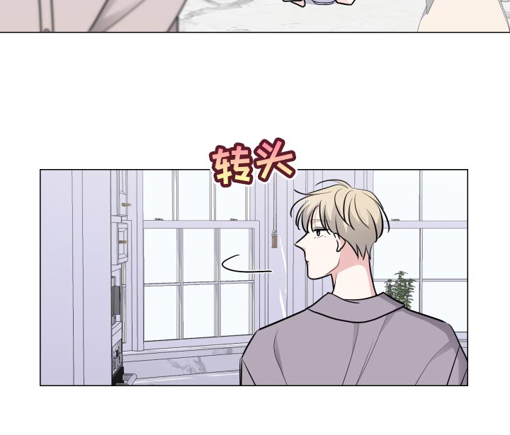 第42章：早饭12
