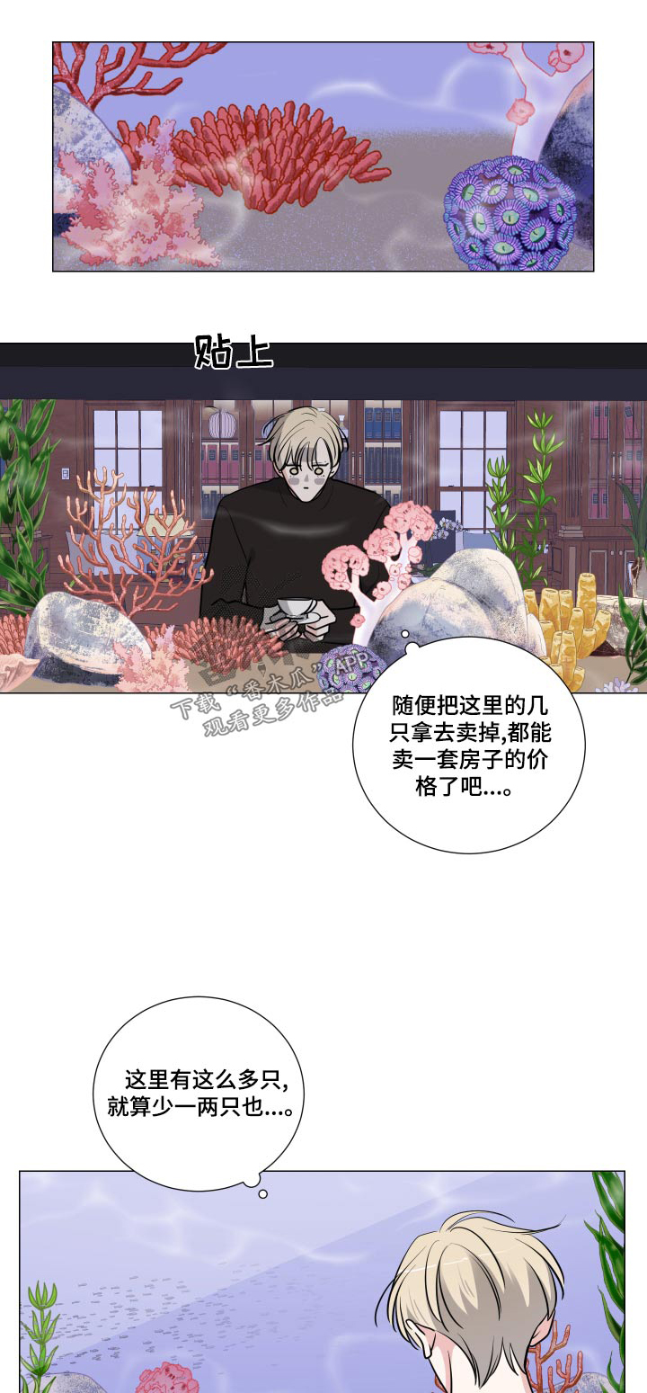 第78章：承受0