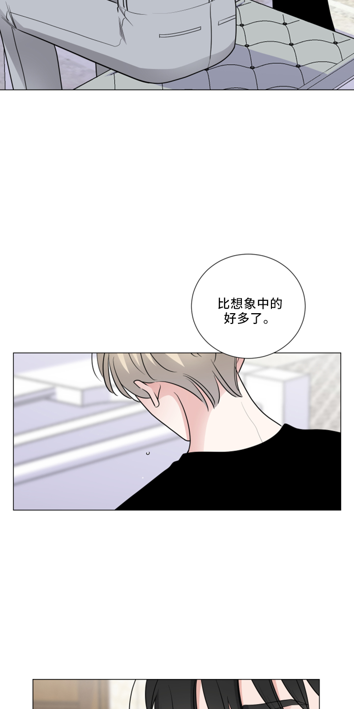 第55章：报答3