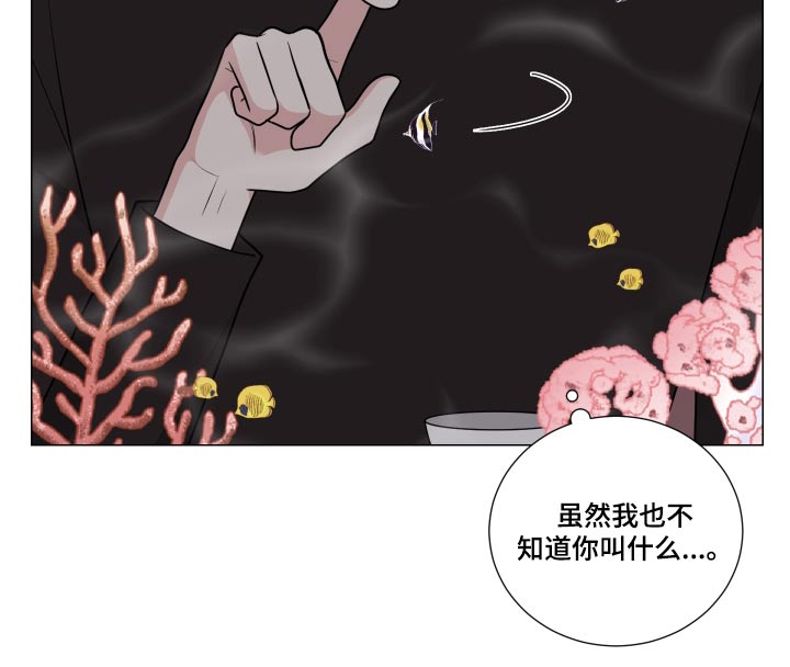 第78章：承受2