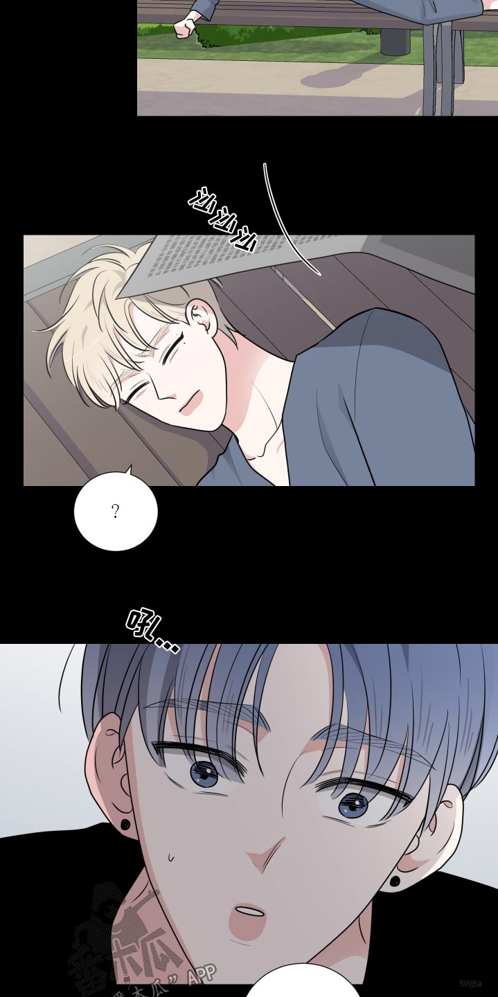 第132章：证据1