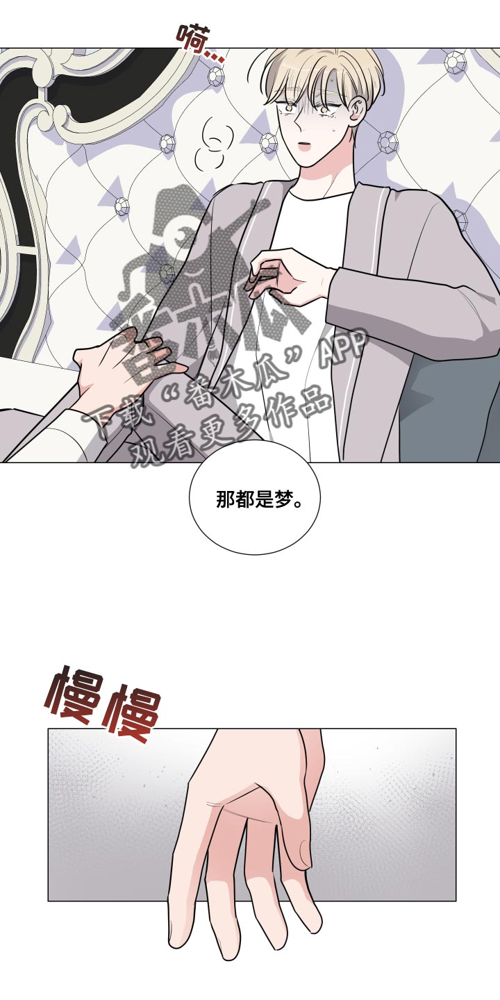 第58章：那都是梦17