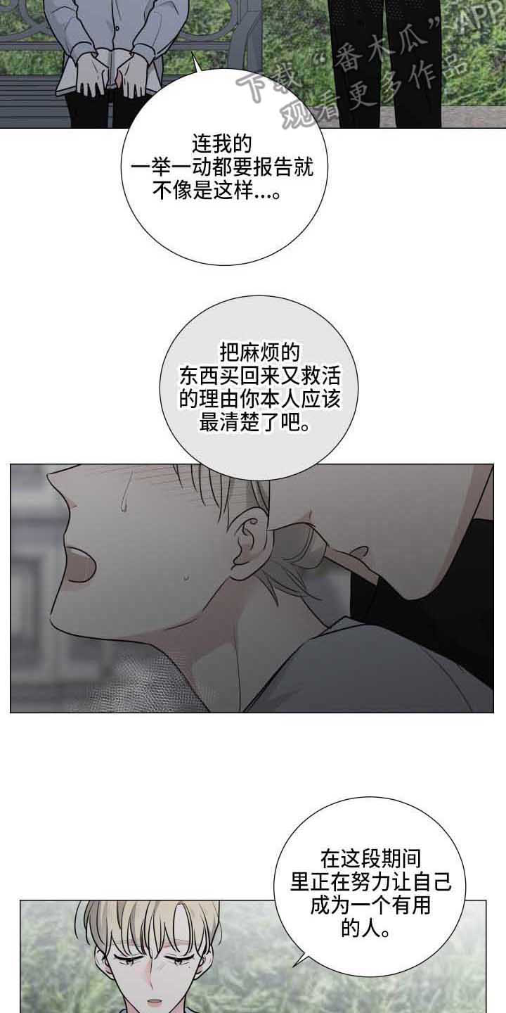 第21章：能理解14