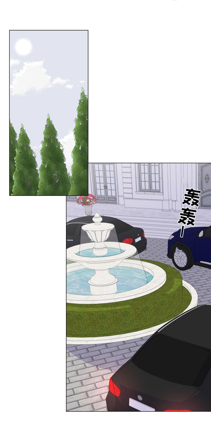 第79章：倒下17