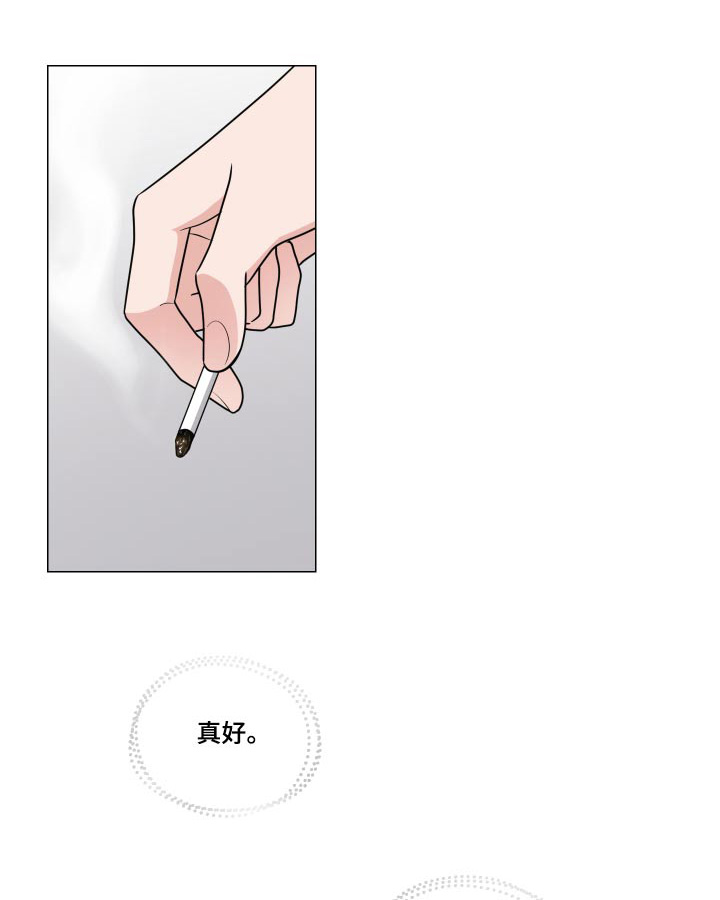 第83章：药物0