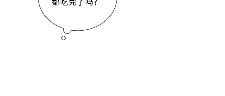 第53章：想确认19