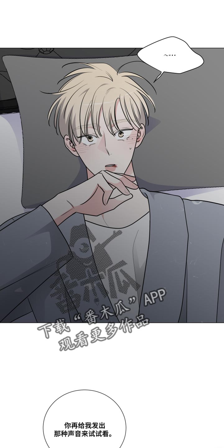 第65章：久违了5