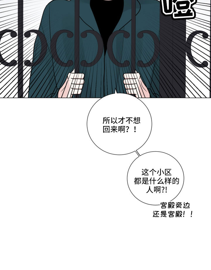 第106章：副作用7