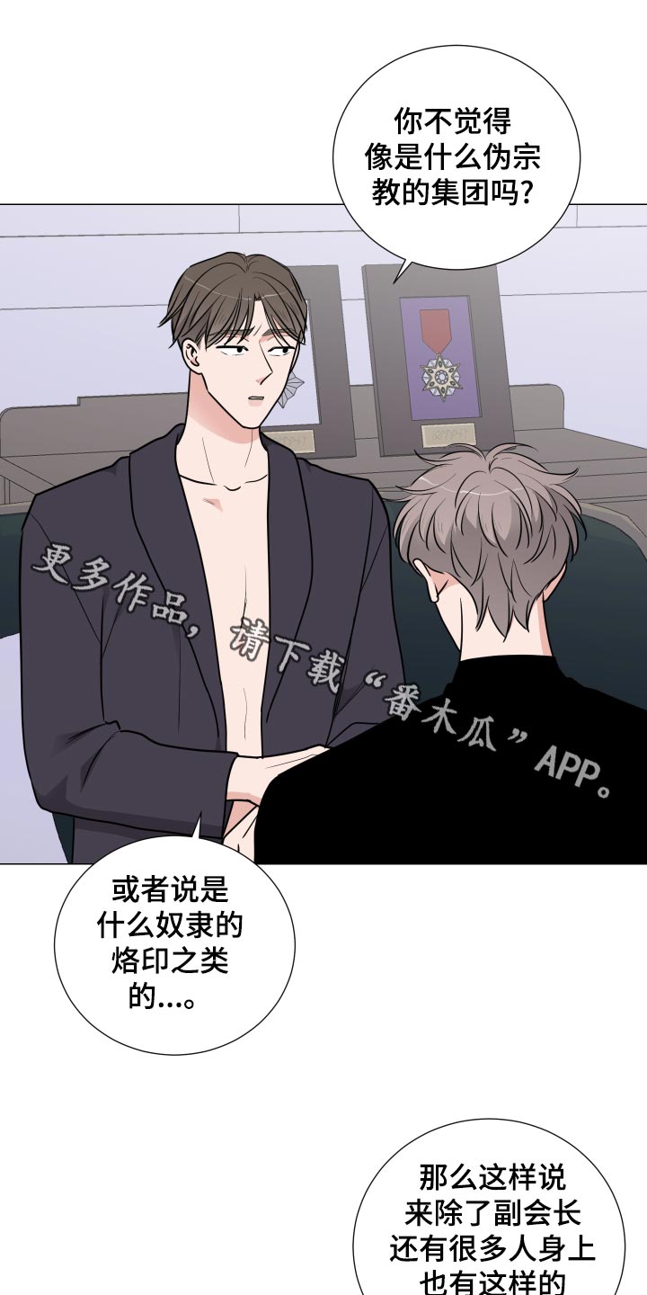 第44章：暗藏玄机15