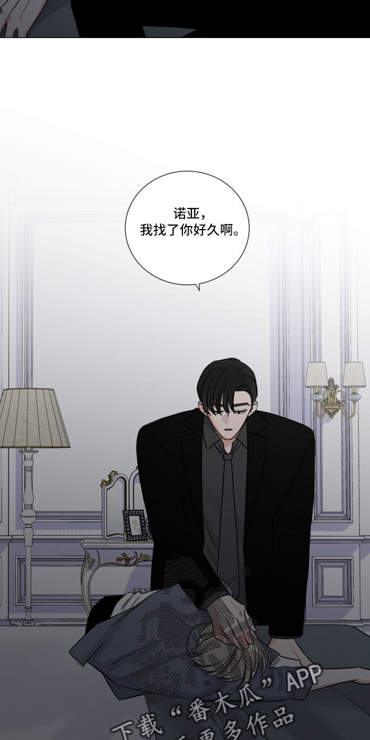 第114章：终于疯了11
