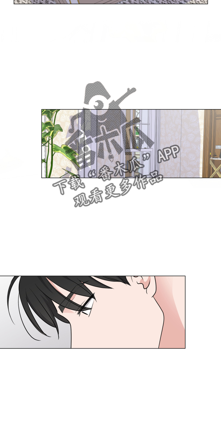 第55章：报答34