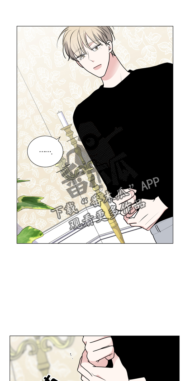 第54章：回忆19