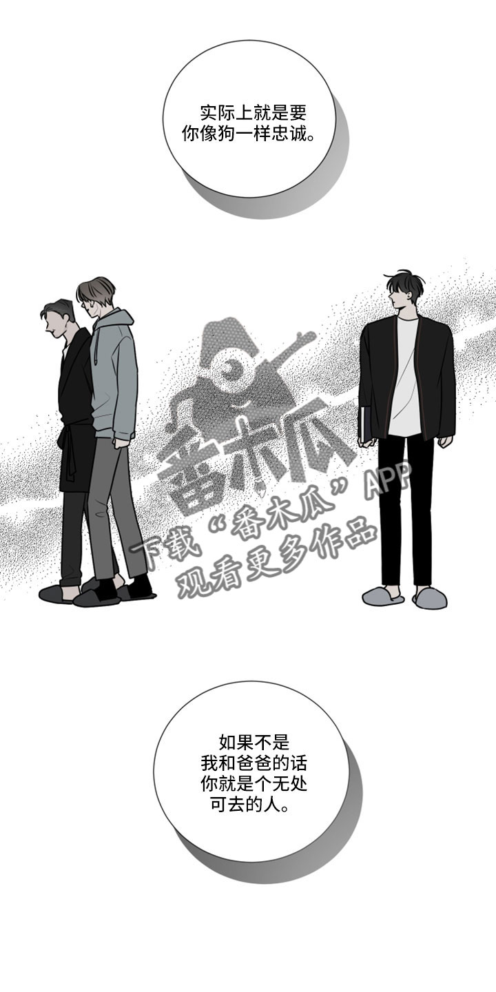 第115章：狗崽子10